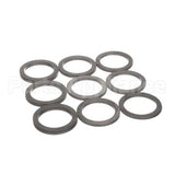 00-913135-00222 Hobart Shim Kit (874283, Dash 1-9 2 E