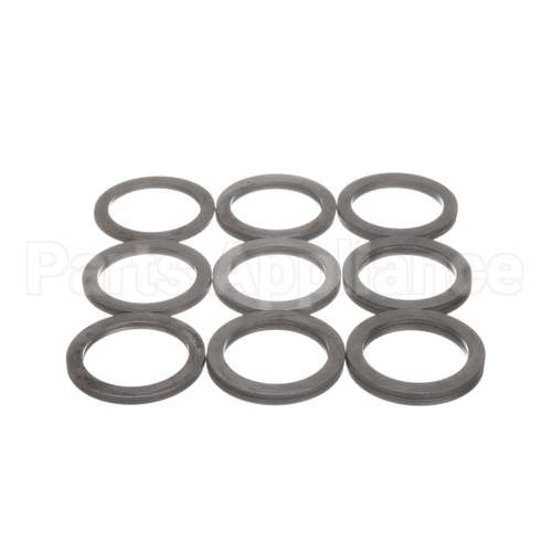 00-913135-00222 Hobart Shim Kit (874283, Dash 1-9 2 E