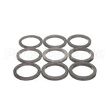 00-913135-00222 Hobart Shim Kit (874283, Dash 1-9 2 E