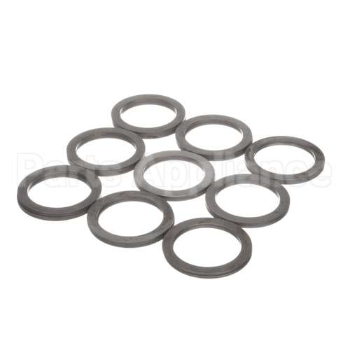 00-913135-00222 Hobart Shim Kit (874283, Dash 1-9 2 E