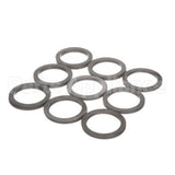 00-913135-00222 Hobart Shim Kit (874283, Dash 1-9 2 E