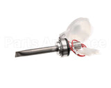 00-913135-00225 Hobart Probe Float Assembly Kit