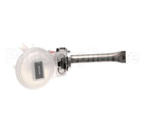 00-913135-00225 Hobart Probe Float Assembly Kit