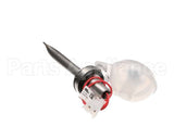 00-913135-00225 Hobart Probe Float Assembly Kit