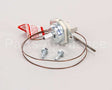 00-913145-00001 Vulcan Hart Switch, Flame,W/O Pilot,W/Ther