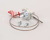 00-913145-00001 Vulcan Hart Switch, Flame,W/O Pilot,W/Ther