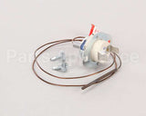00-913145-00001 Vulcan Hart Switch, Flame,W/O Pilot,W/Ther