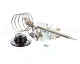 00-913153 Vulcan Hart Kit, Thermostat W/Knob Screws