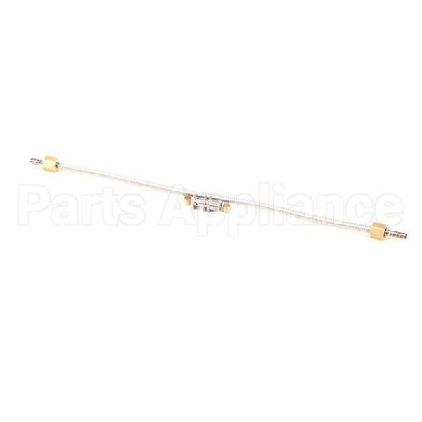 00-913155 Compatible Hobart I, Kit Pilot Burner 36Rb C36Rb