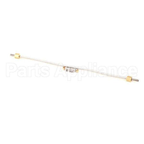 00-913155 Compatible Hobart I, Kit Pilot Burner 36Rb C36Rb