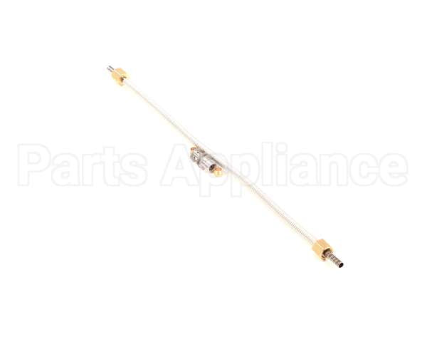 00-913155 Hobart I, Kit Pilot Burner 36Rb C36Rb