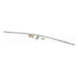 00-913155 Compatible Vulcan Pilot Tube Assembly