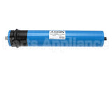 00-913157-00100 Hobart 500 Gpd Ro System Membrane