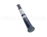 00-913157-00102 Hobart 150/500 Gpd Ro Chloramine Pref