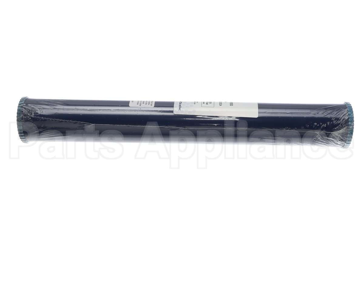 00-913157-00102 Hobart 150/500 Gpd Ro Chloramine Pref