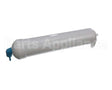 00-913157-00105 Hobart 150 Gpd Ro Membrane
