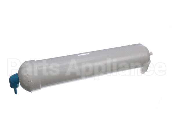 00-913157-00105 Hobart 150 Gpd Ro Membrane