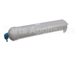 00-913157-00105 Hobart 150 Gpd Ro Membrane