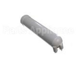 00-913157-00105 Hobart 150 Gpd Ro Membrane