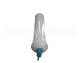 00-913157-00105 Hobart 150 Gpd Ro Membrane