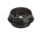 00-913163-00086 Hobart Silver Saver 4-1/2