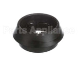 00-913163-00086 Hobart Silver Saver 4-1/2