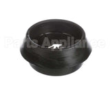00-913163-00086 Hobart Silver Saver 4-1/2