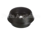 00-913163-00086 Hobart Silver Saver 4-1/2