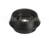 00-913163-00086 Hobart Silver Saver 4-1/2
