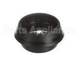 00-913163-00086 Hobart Silver Saver 4-1/2