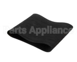 00-913163-00088 Somat Connector Sleeve 7 Dia X 8