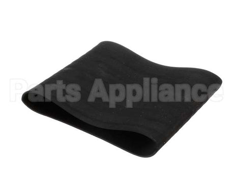 00-913163-00088 Somat Connector Sleeve 7 Dia X 8