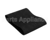 00-913163-00088 Somat Connector Sleeve 7 Dia X 8