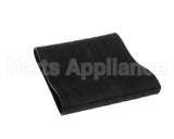 00-913163-00088 Somat Connector Sleeve 7 Dia X 8