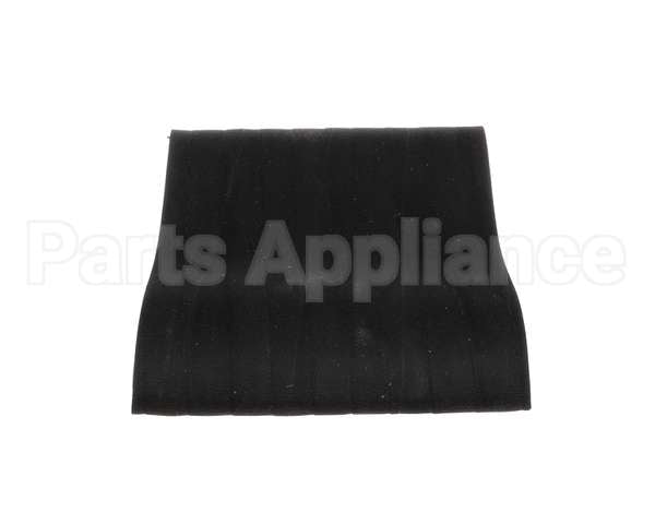 00-913163-00088 Somat Connector Sleeve 7 Dia X 8
