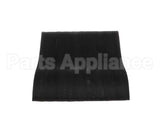 00-913163-00088 Somat Connector Sleeve 7 Dia X 8
