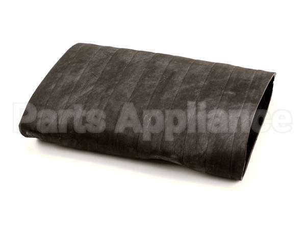 00-913163-00089 Somat Connector Sleeve 4-1/2 X 8