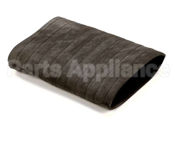 00-913163-00089 Somat Connector Sleeve 4-1/2 X 8