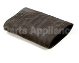 00-913163-00089 Somat Connector Sleeve 4-1/2 X 8