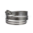 00-913163-00091 Somat Clamp, Connector Sleeve 7