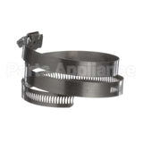 00-913163-00091 Somat Clamp, Connector Sleeve 7