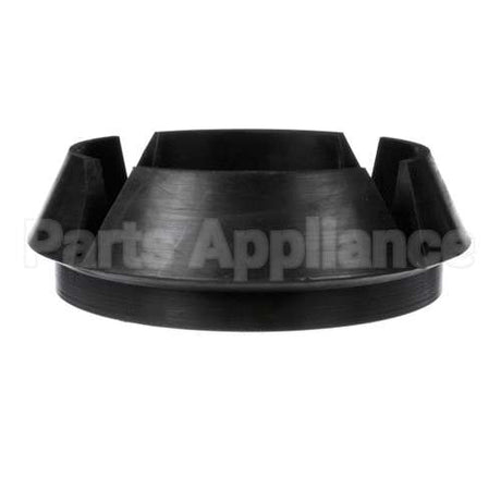 00-913163-00132 Somat Neoprene Silver Saver 8-1/4