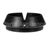 00-913163-00132 Somat Neoprene Silver Saver 8-1/4