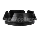 00-913163-00132 Somat Neoprene Silver Saver 8-1/4