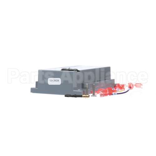 00-913169 Vulcan Hart Kit, Ignition Module