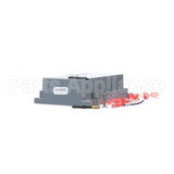 00-913169 Vulcan Hart Kit, Ignition Module