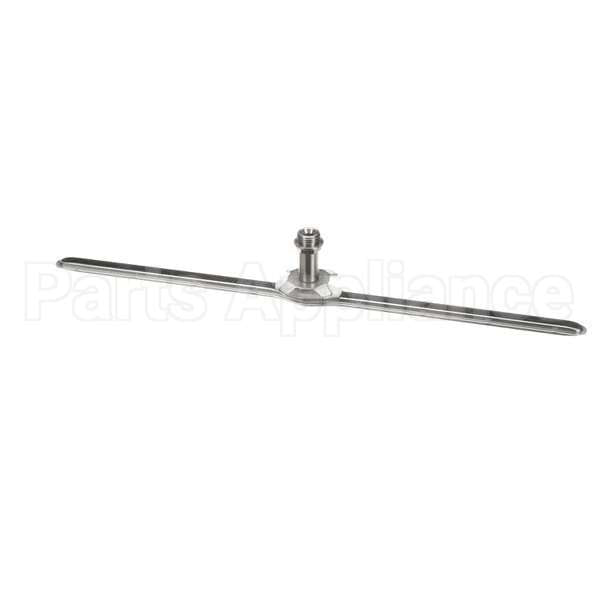 00-913170 Compatible Midwest Appliance Parts Kit, Rinse Arm Assembly. Shaft