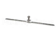 00-913170 Hobart Kit, Rinse Arm Assembly. Shaft