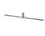 00-913170 Hobart Kit, Rinse Arm Assembly. Shaft