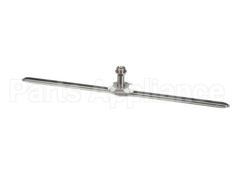 00-913170 Hobart Kit, Rinse Arm Assembly. Shaft